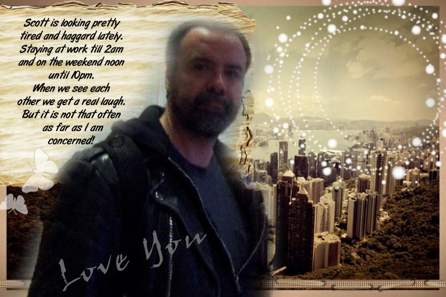 [Beaches_Page_6.jpg]