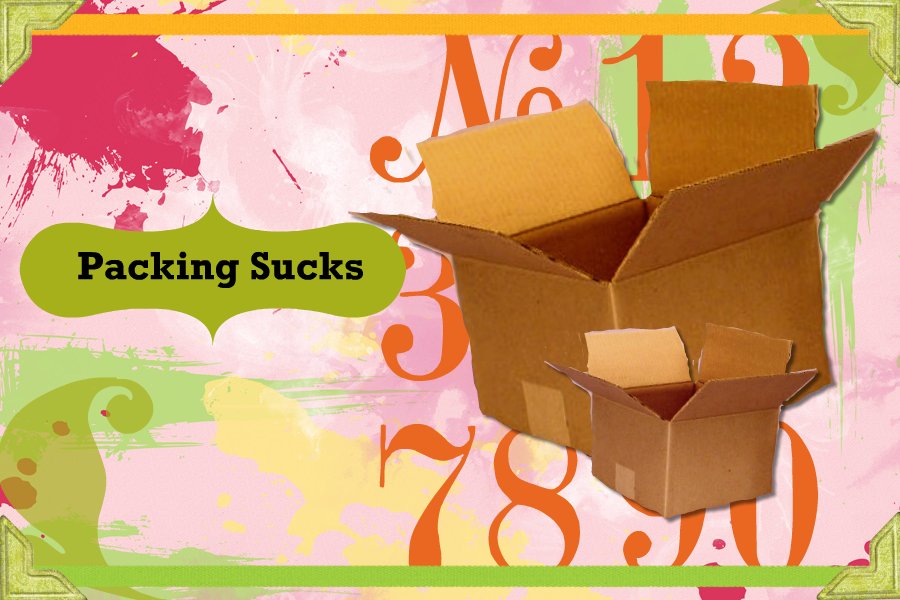 [packing_Page_0.jpg]