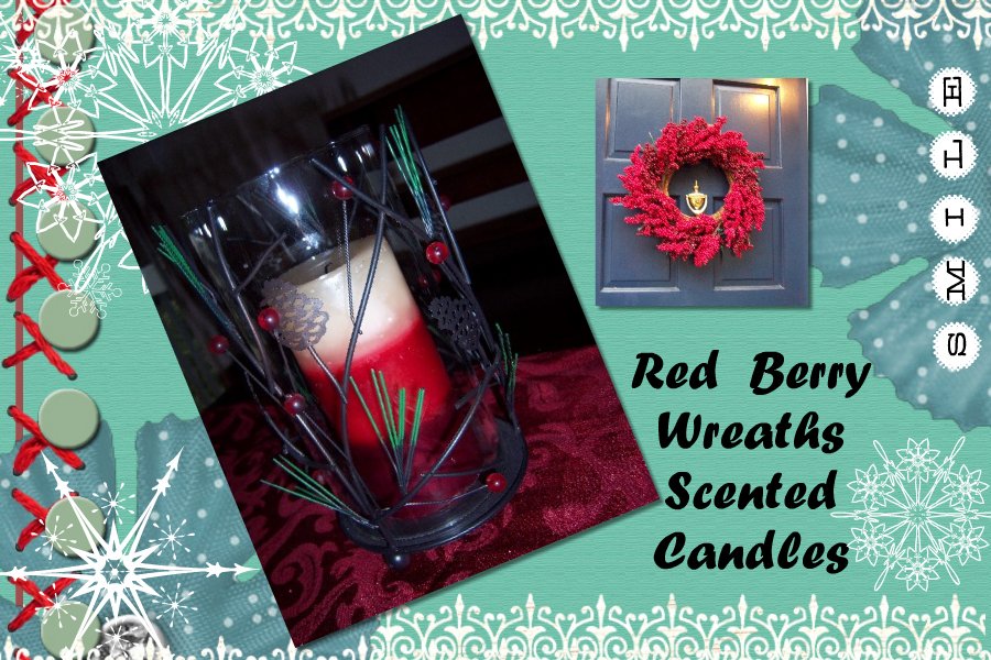 [christmas_Page_9.jpg]