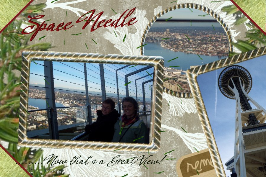 [christmas_Page_4.jpg]