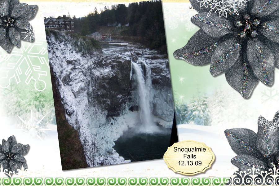 [christmas_Page_1.jpg]