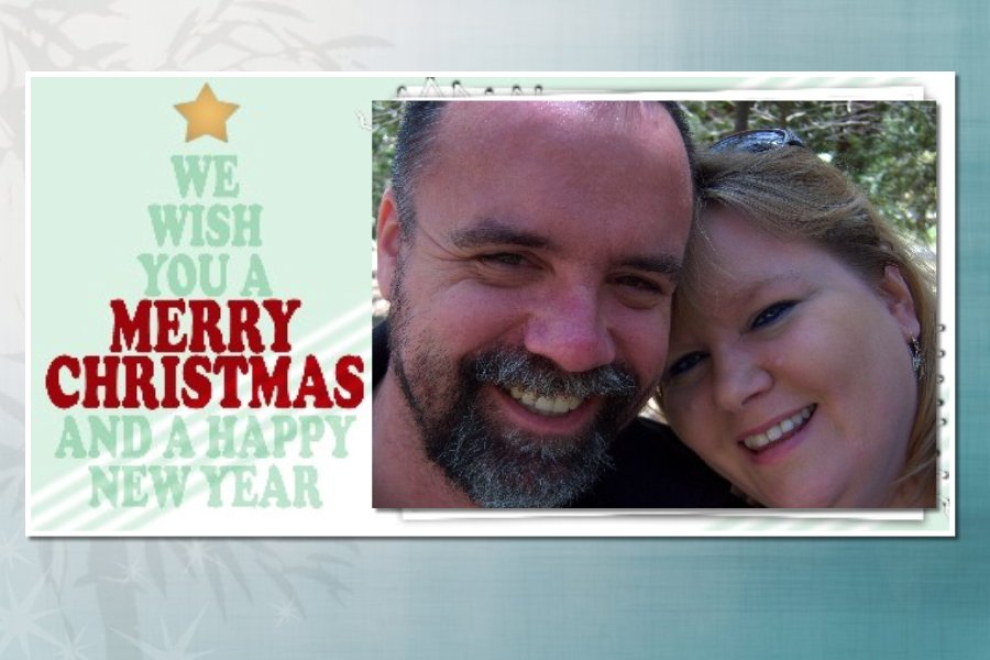 [christmas_Page_11.jpg]