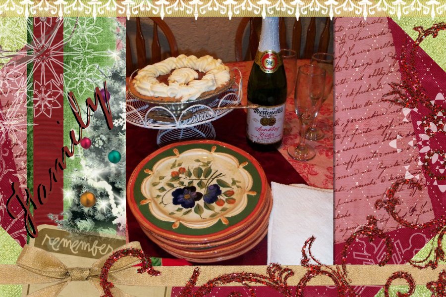 [christmas_Page_14.jpg]