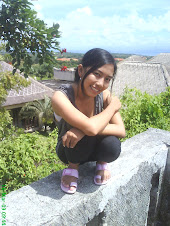 Bukit Jimbaran Bali
