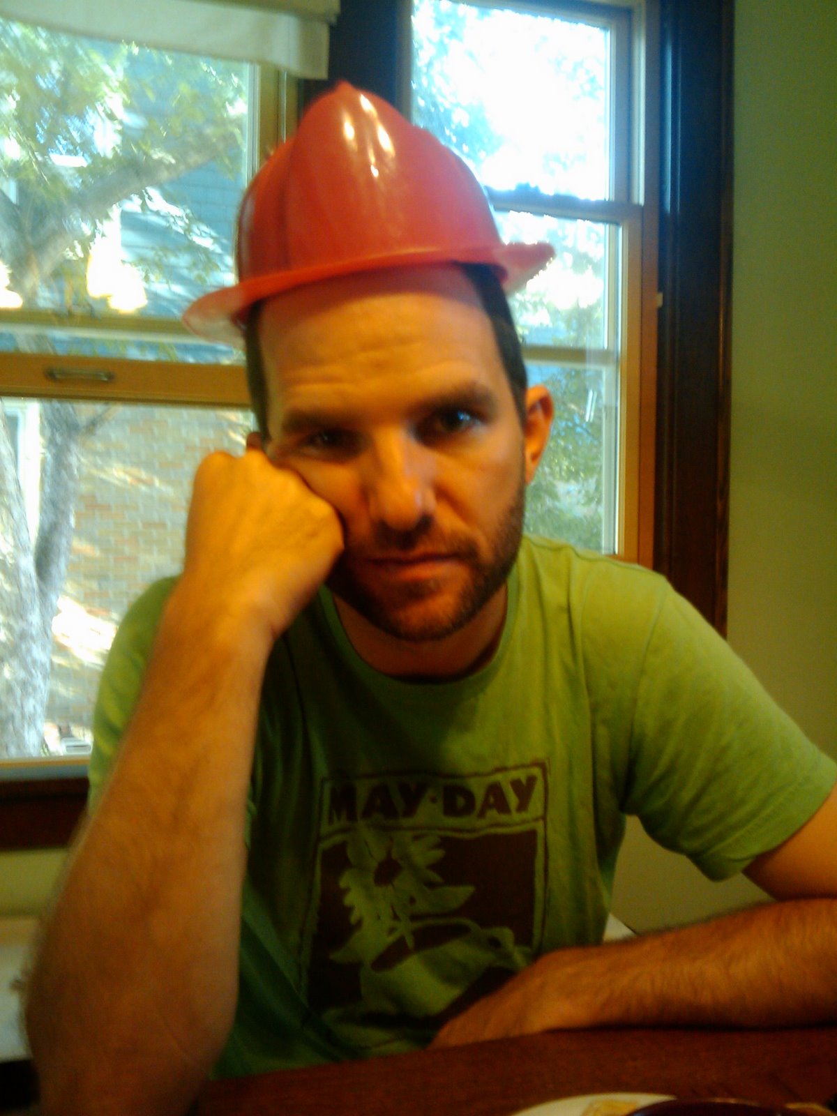 [2009-06-20+08.02.08-750727.jpg]