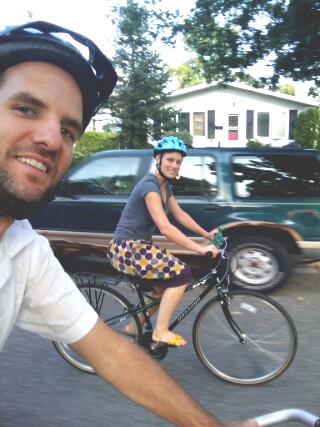 [picsay-1252878742-706449.jpg]