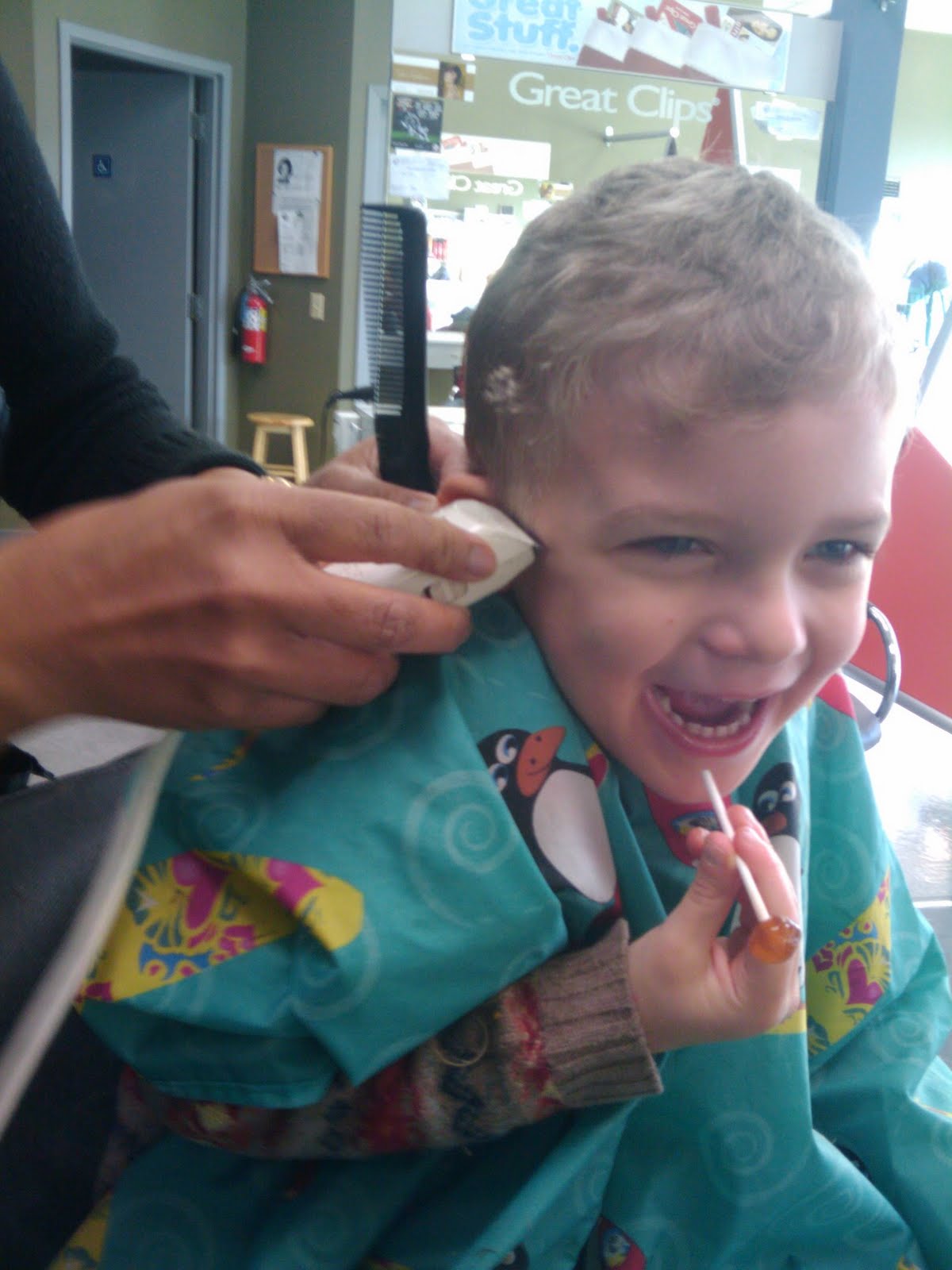 [2009-12-11+09.47.07-797423.jpg]