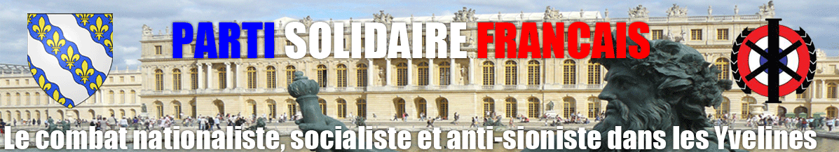 partisolidaire78