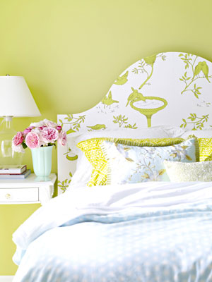 [Better_Homes_and_Gardens17.jpg]