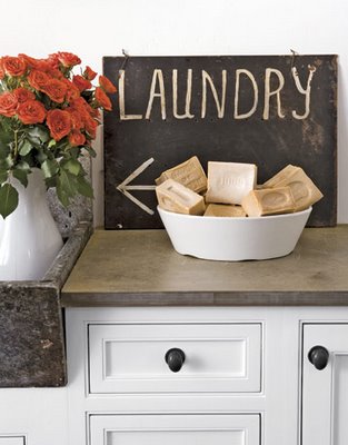 [Laundry-Blackboard-HTOURS0207-de.jpg]