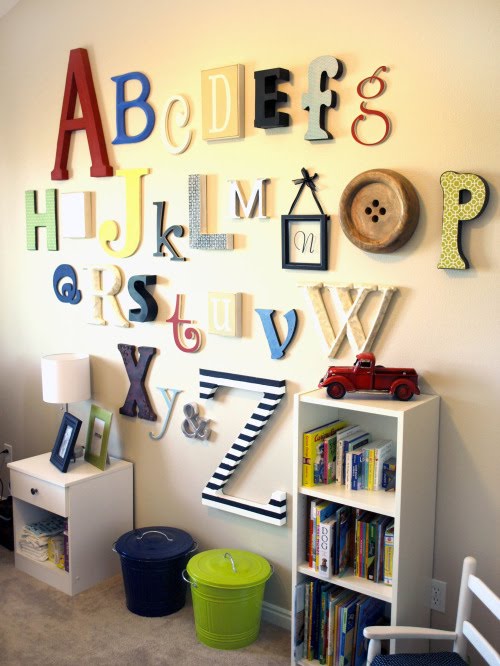 [Project+Nursery.jpg]