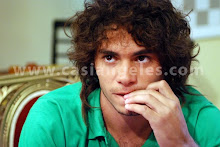 Simplemente perfecto ♥