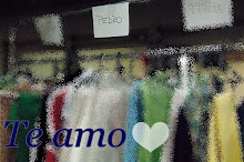 Te amo mucho Maximo ♥