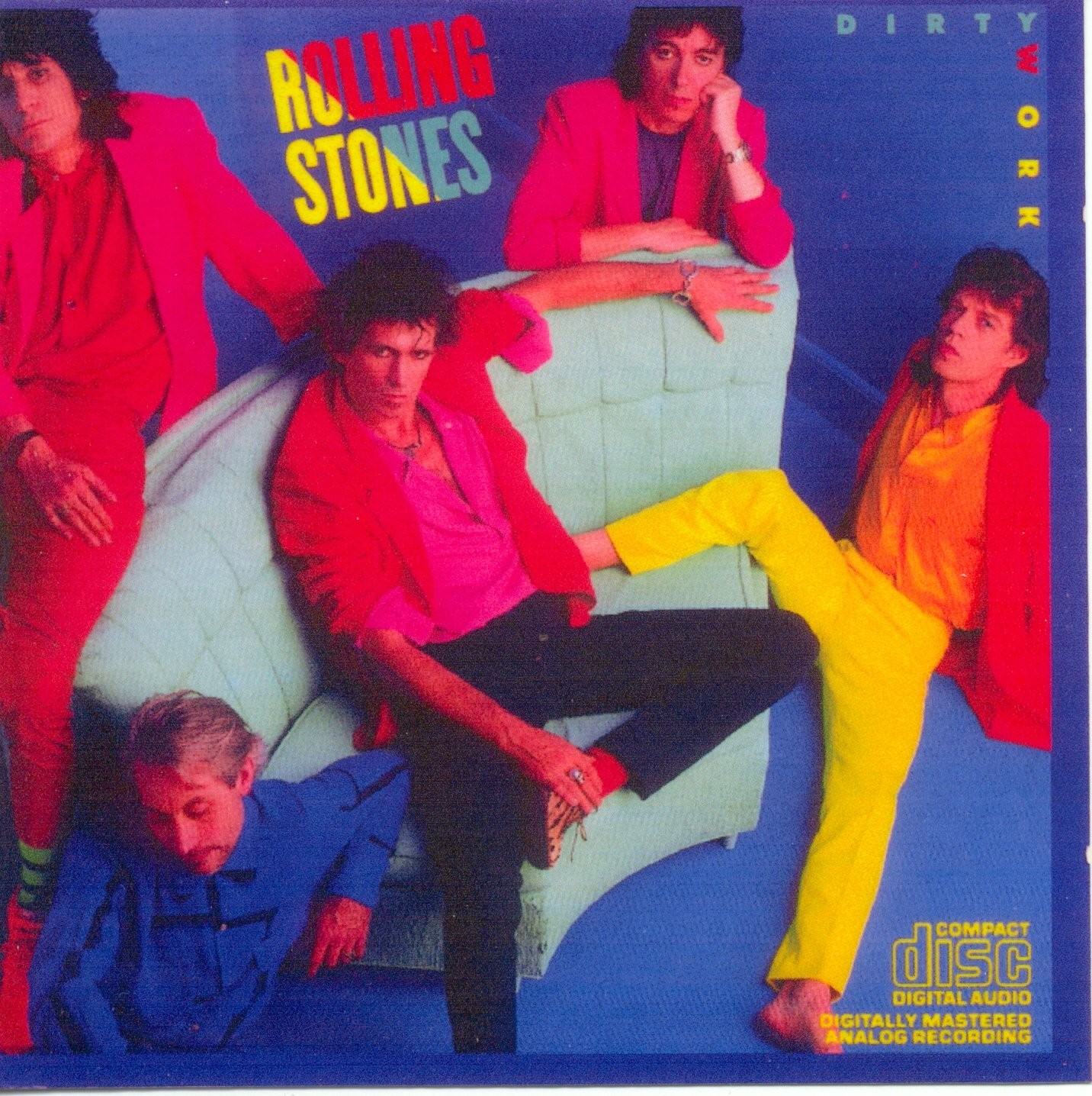http://4.bp.blogspot.com/_wdDVA97bI_E/THA-_pbmw_I/AAAAAAAAAn8/1i6o1W40iAc/s1600/rolling_stones_dirty_work_1986_retail_cd-front.jpg