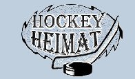 Hockey-Heimat.de