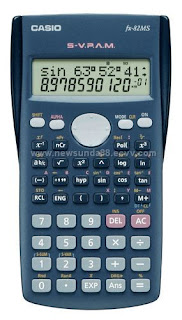 http://4.bp.blogspot.com/_wdITrTNFOzk/S-3wz6eNMpI/AAAAAAAAAj4/drYF-R-JVlc/s1600/calculator.jpg