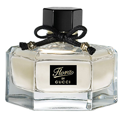 gucci-flora-by-gcci-eau-de-toilette-spray-1.jpg