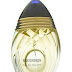 BOUCHERON