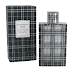 BRIT FOR MEN