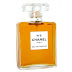 CHANEL NO.5