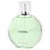 CHANCE EAU FRAICHE