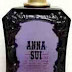 Anna Sui