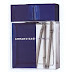ARMAND BASI IN BLUE