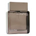 EUPHORIA INTENSE FOR MEN