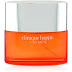 CLINIQUE HAPPY FOR MEN