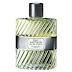 EAU SAUVAGE