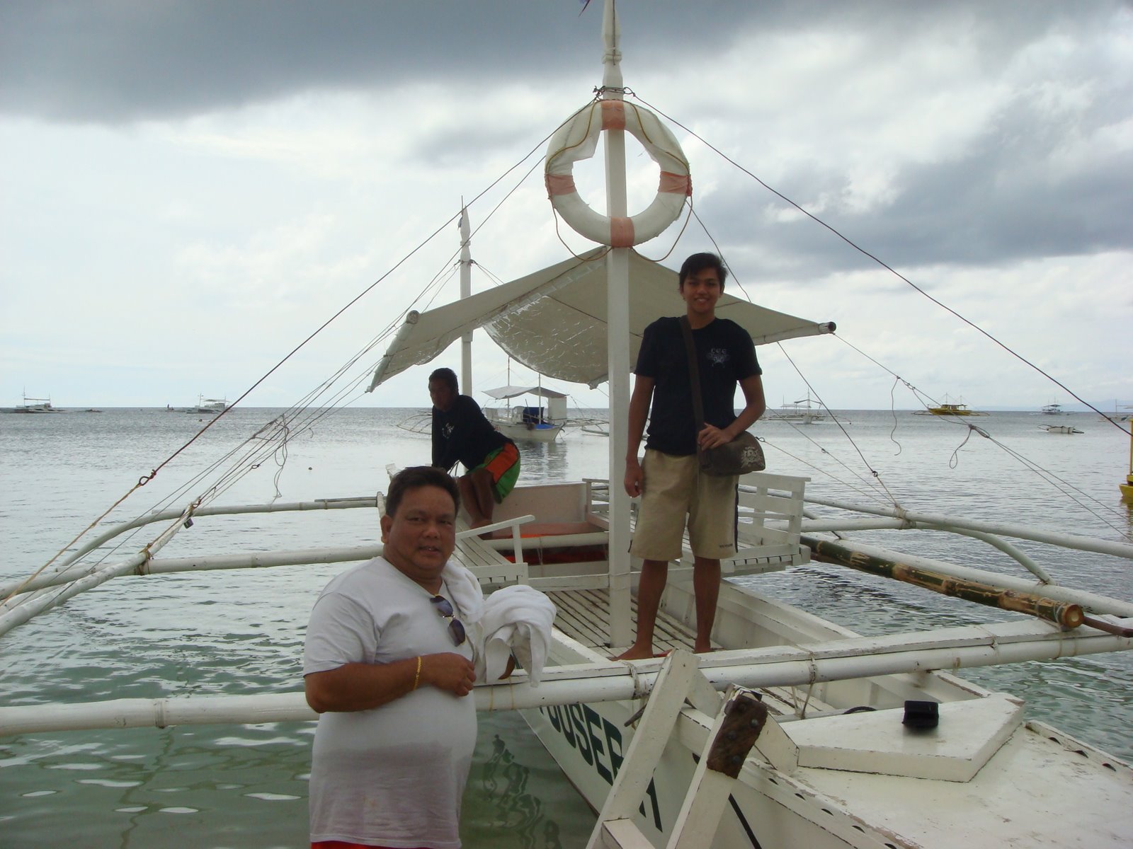 [DSC09569.JPG]