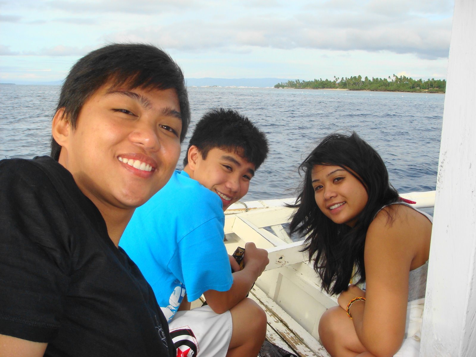 [DSC09550.JPG]