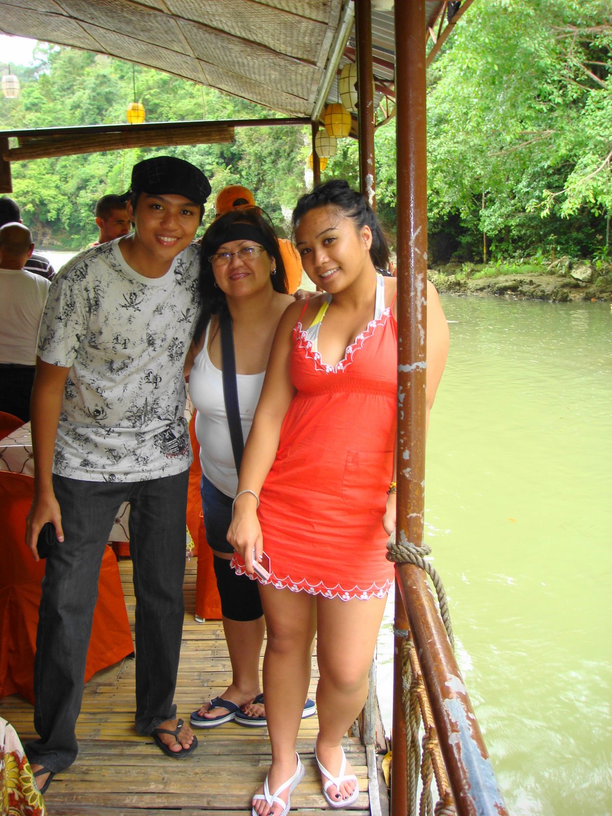 [DSC09505.JPG]