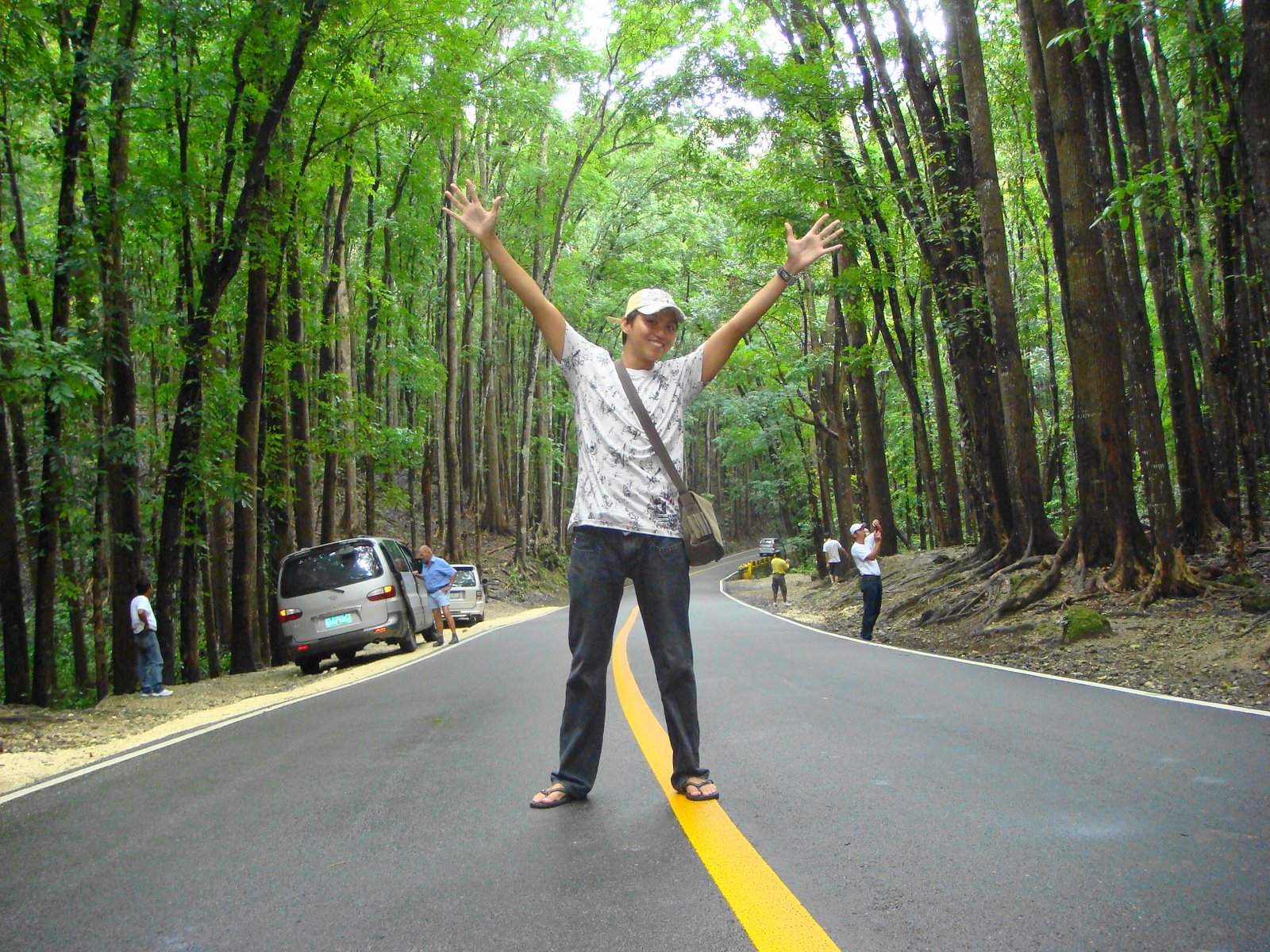 [DSC09484.JPG]