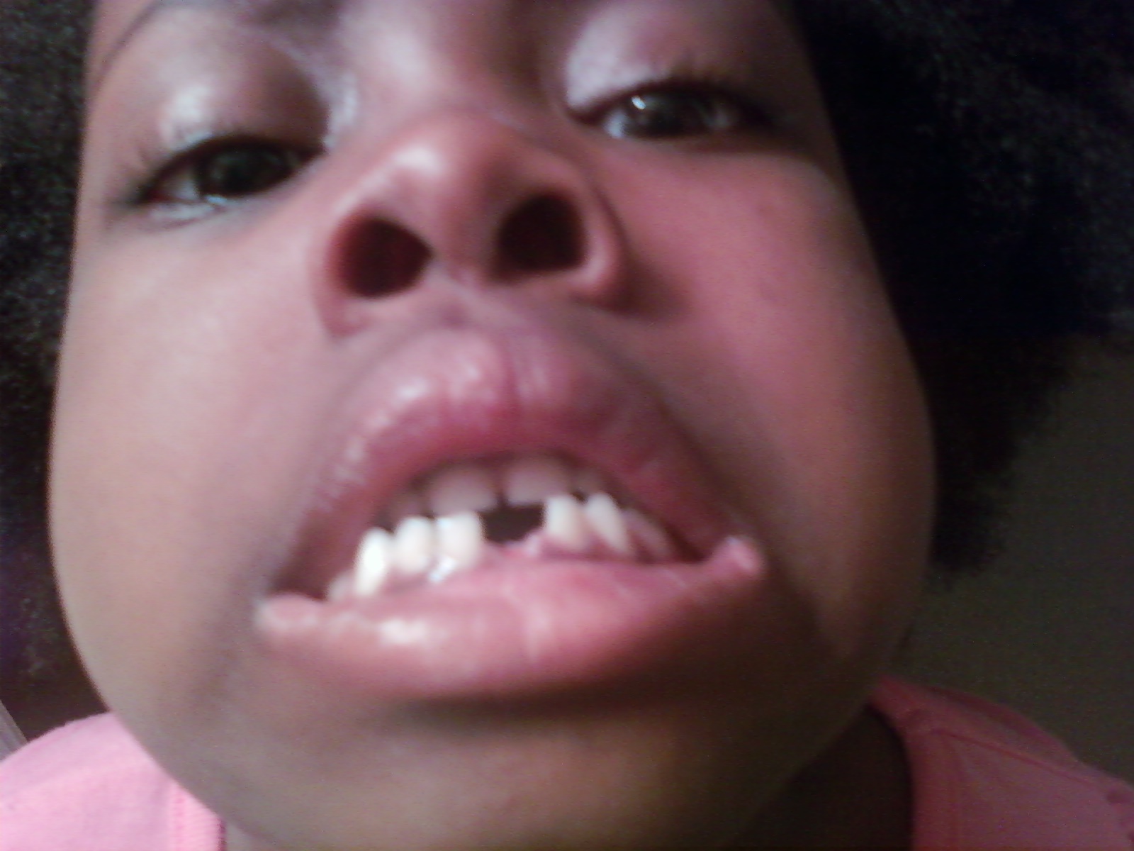 [theTooth.jpg]