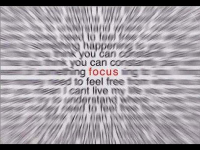 [focusRed.jpg]