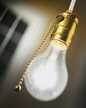 [sLightbulb.jpg]