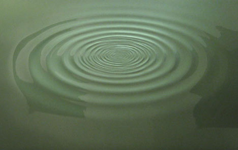 [The+Ripple-743601.jpg]