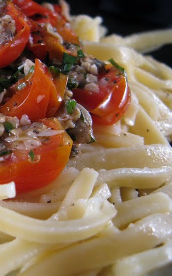 allegro cheese