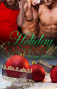 Holiday Fantasy