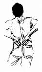 The Doctors At CT Spine and Disc Cemter Specialize In Low Back Pain