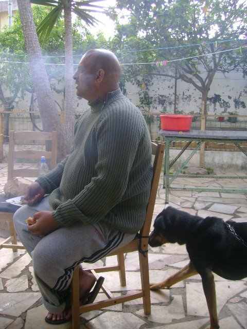 [DSC00117.JPG]