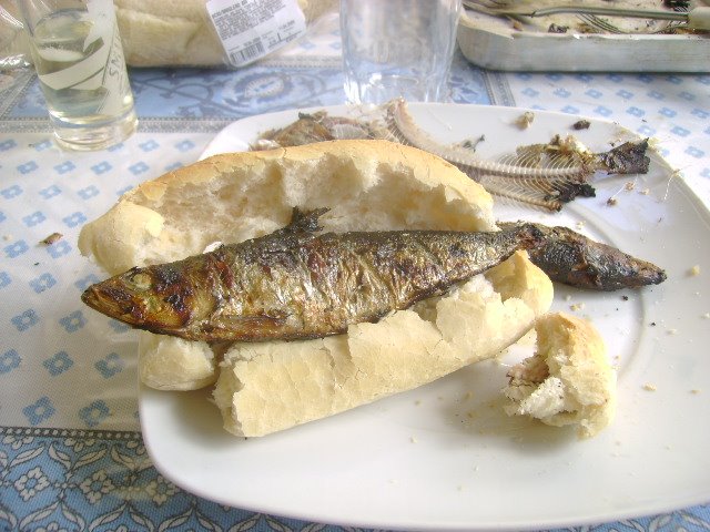 [DSC00124.JPG]
