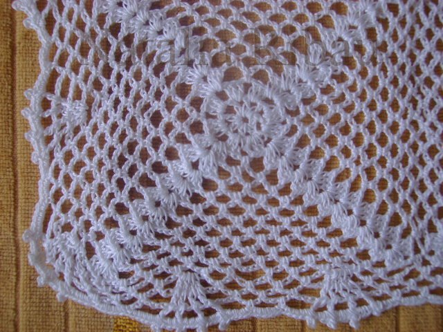 [DSC00040.JPG]