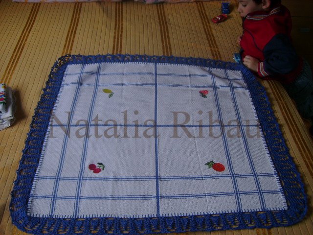 [DSC00057.JPG]