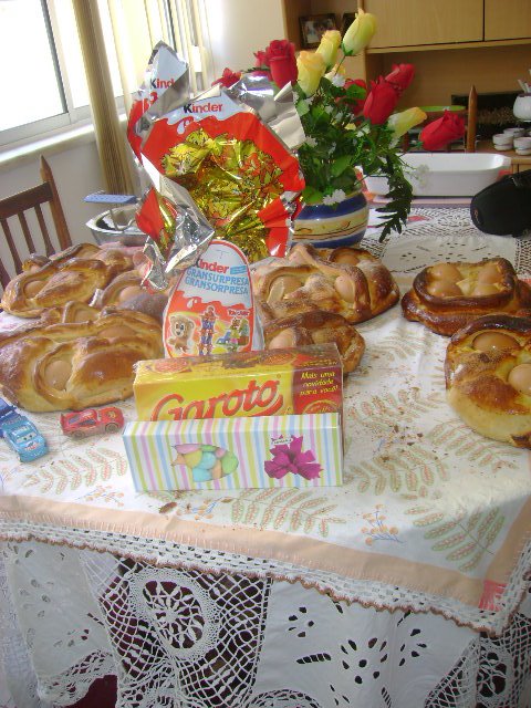 [DSC00143.JPG]