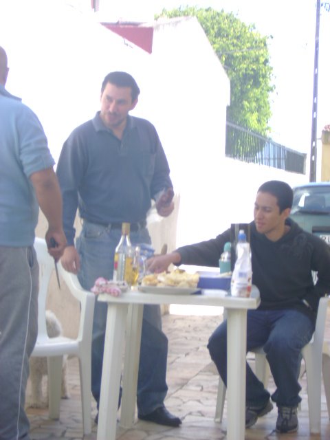 [DSC00177.JPG]