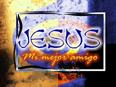 hecho en cristo