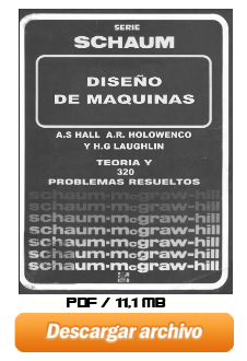 Imagen IPB