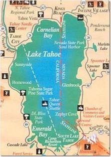 [Lake+Tahoe+Map.bmp]